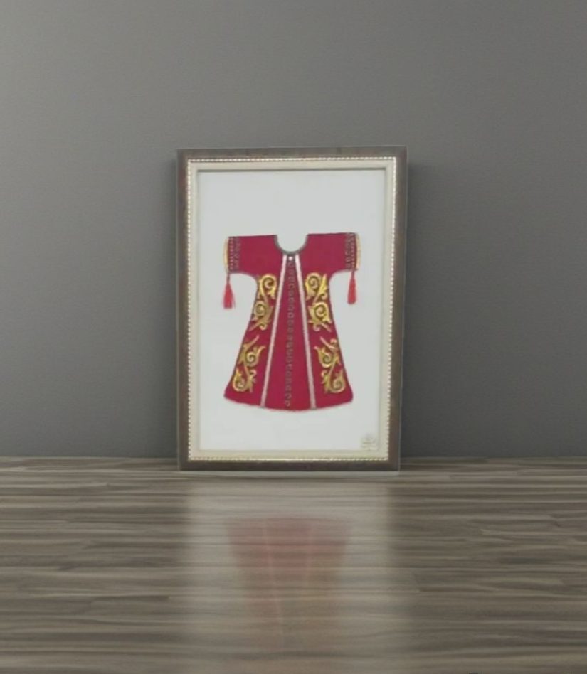 IMG-20251013-WA0022 IMG-20251013-WA0022