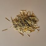 Filiografi Çivisi Sarı (500 Gr)