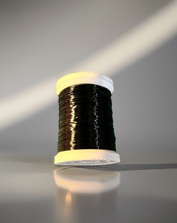 IMG-20251013-WA0060 IMG-20251013-WA0060