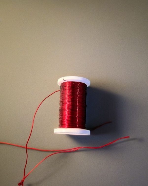 IMG-20251013-WA0062 IMG-20251013-WA0062