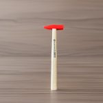 Filiografi Çekici ( 100 Gr)