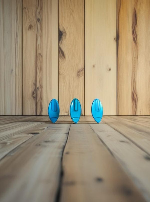 IMG-20251013-WA0076 IMG-20251013-WA0076