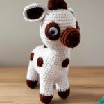 Oyuncak Bebeklerimiz