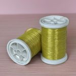 Filiografi Teli Sarı 100Gr