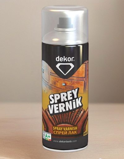 WhatsApp Görsel 2025-10-18 saat 01.40.00_28d20023 WhatsApp Görsel 2025-10-18 saat 01.40.00_28d20023