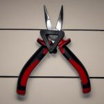 Parkside Mini Kargaburun