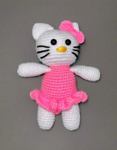 WhatsApp Görsel 2025-10-30 saat 20.29.49_6a884d97