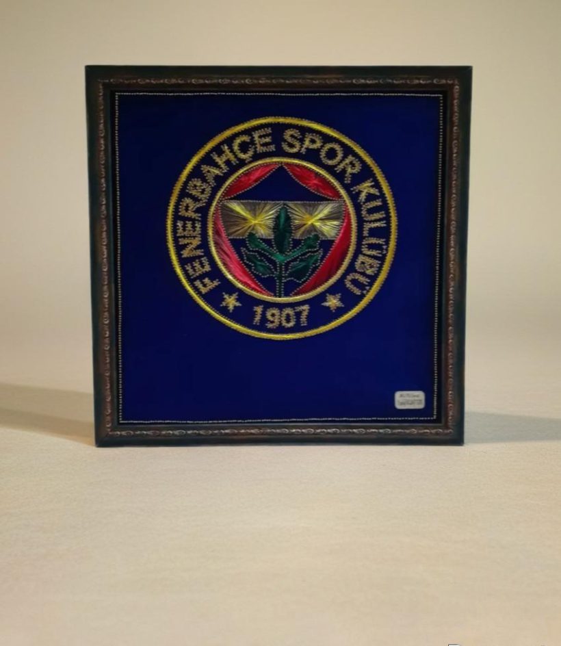 WhatsApp Görsel 2025-11-21 saat 00.13.34_d700db1d