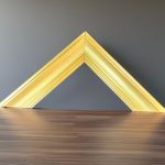 Altın Sarısı 53'lük