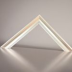 Benekli Gümüş 40'lık