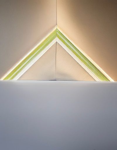 WhatsApp Image 2026-03-06 at 21.57.24 (2) WhatsApp Image 2026-03-06 at 21.57.24 (2)