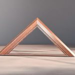 Piramit Kahve 34'lük