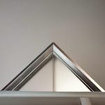 Piramit Siyah 34'lük