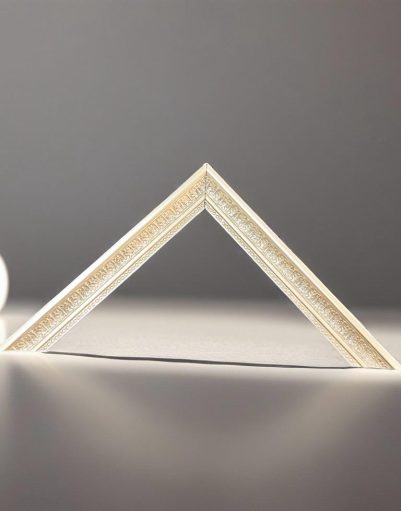 WhatsApp Image 2026-03-09 at 12.02.42 (4)