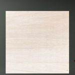 Kavak Kontraplak 30 x 30